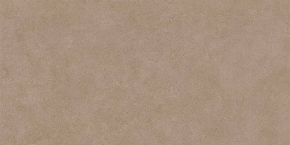 SURFACE SIENA 60X120 арт. 58375