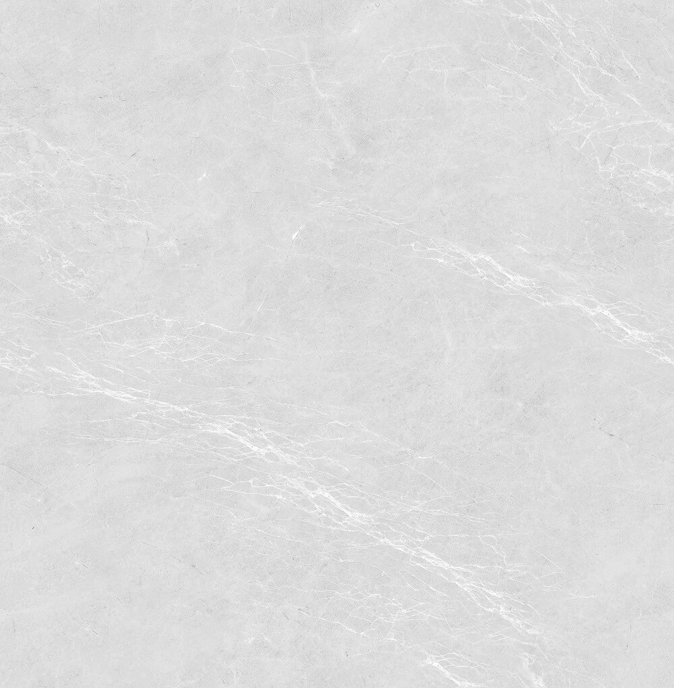 Плитка Unas Light Polished 60х60 см (8 мм) 166534 арт. 128628