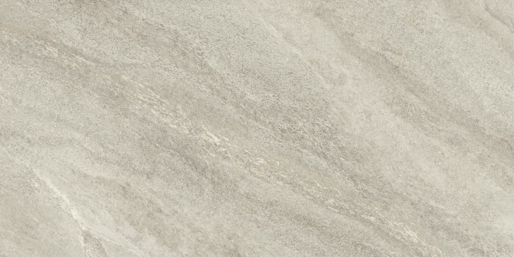 MUSEUM STROND OAT SP 60х120x0.9 M-101 арт. 44260