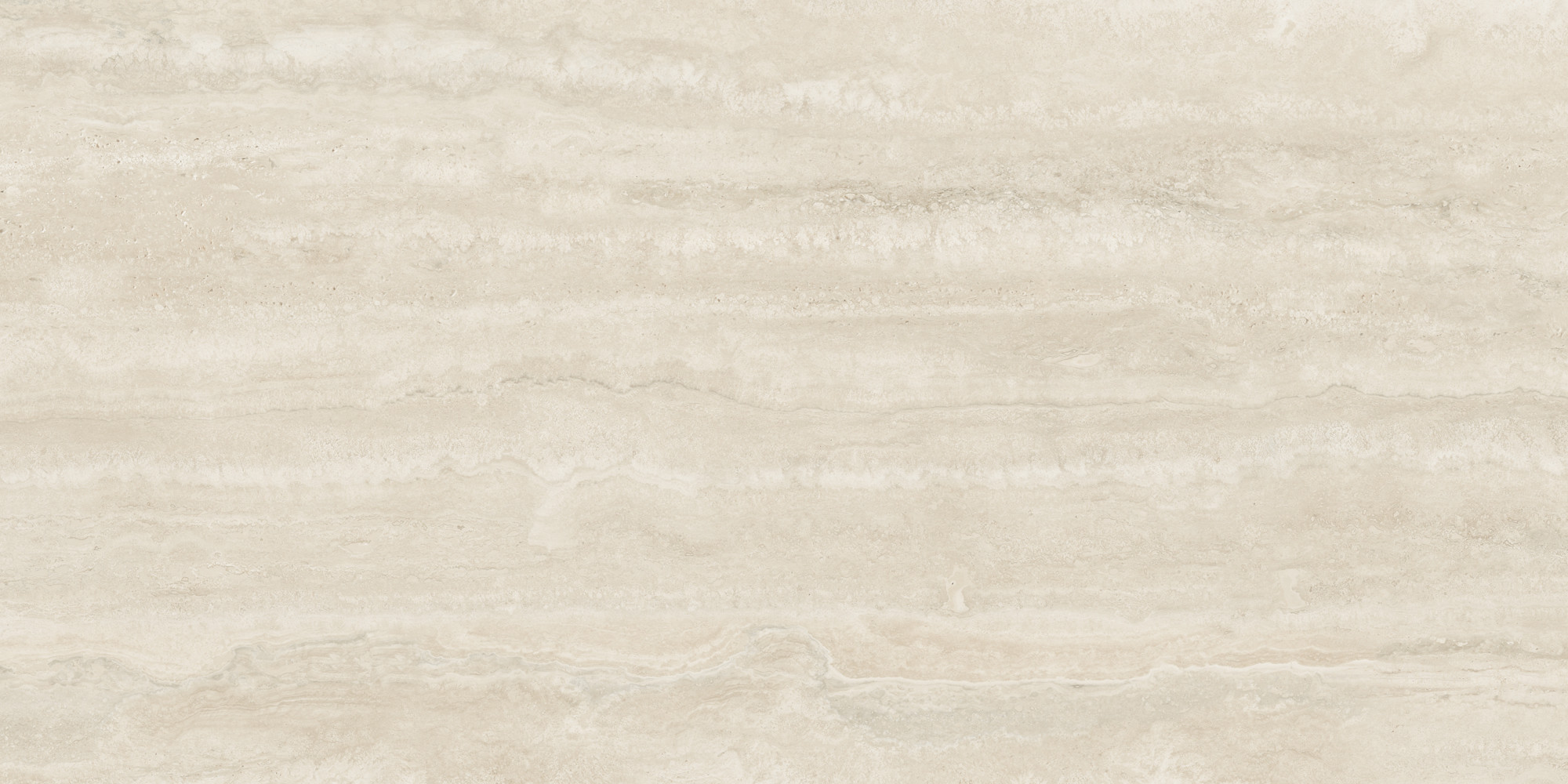 Плитка K-2130/MR/600x1200x10 (1,44 кв.м.) арт. 62486