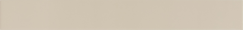 EQUIPE HOPP SAND 5х40 EQ-4 арт. 67108