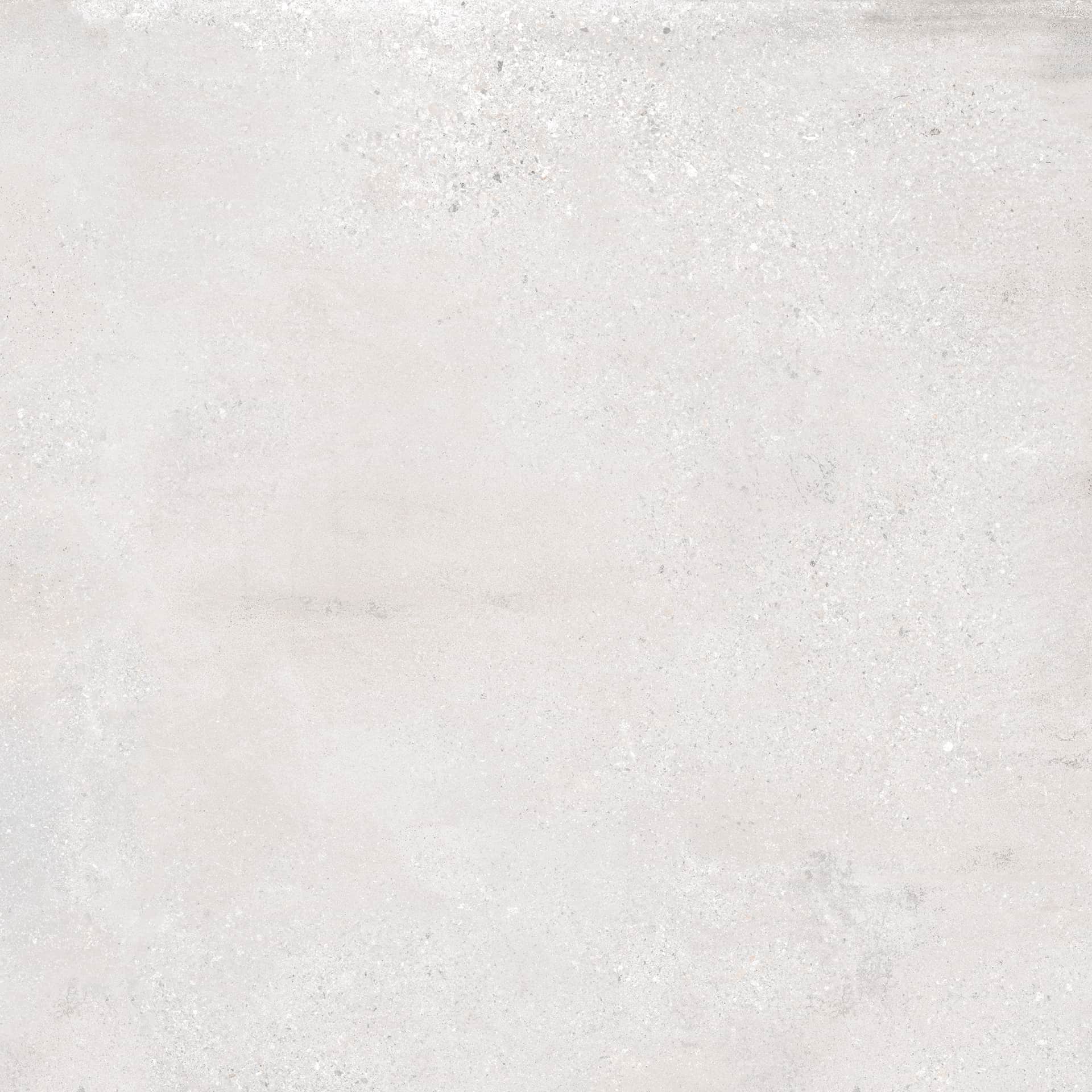 Керамогранит ORIGIN Caliza Mate 60x60 арт. 71443