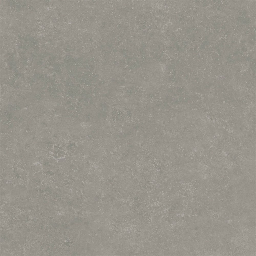 KM6060G0171R Касабланка HP серый матовый обрезной 60x60x0,9 арт. 202979