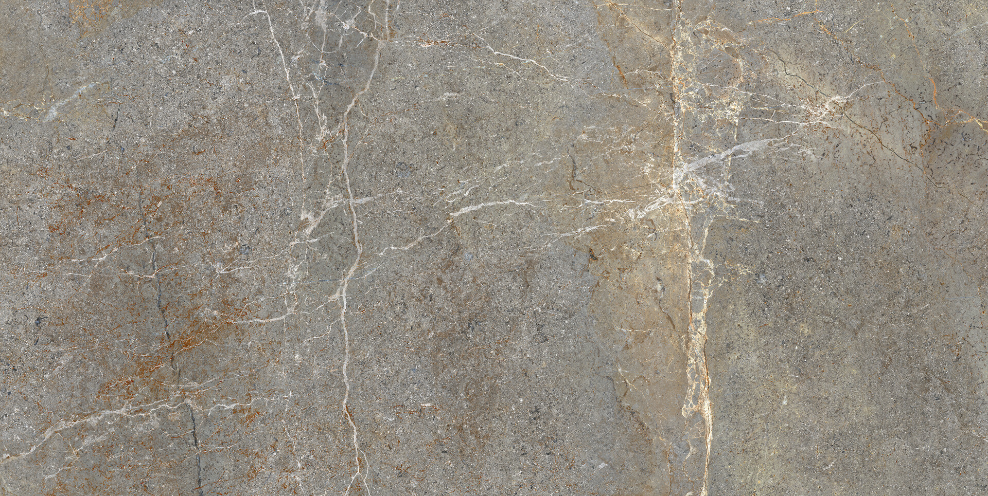 PALERMO TAUPE 60X120 REC. арт. 59022