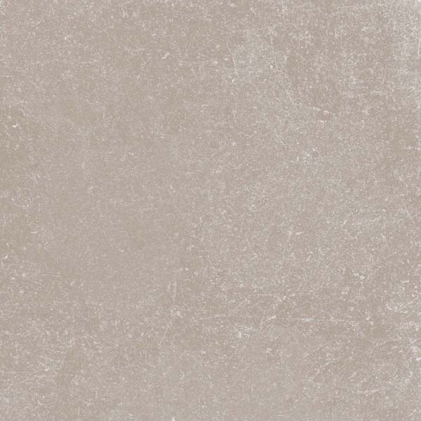 Керамогранит GENT ROPE RETT 80x80 арт. 84234