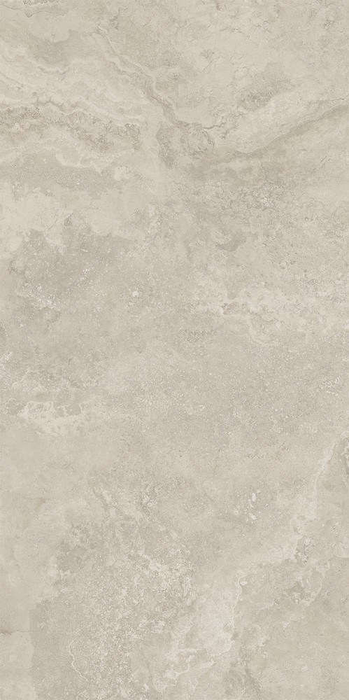 TIBUR GRIGIO 60*120 M (UGL) арт. 128244