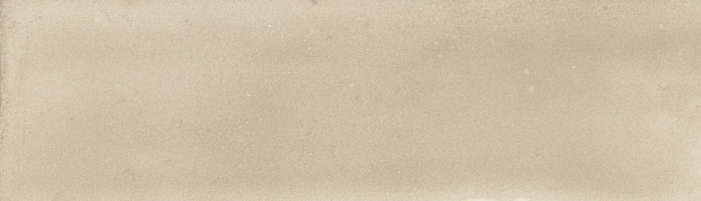HARMONY SIENA SAND 6.4х22.3 Q-78