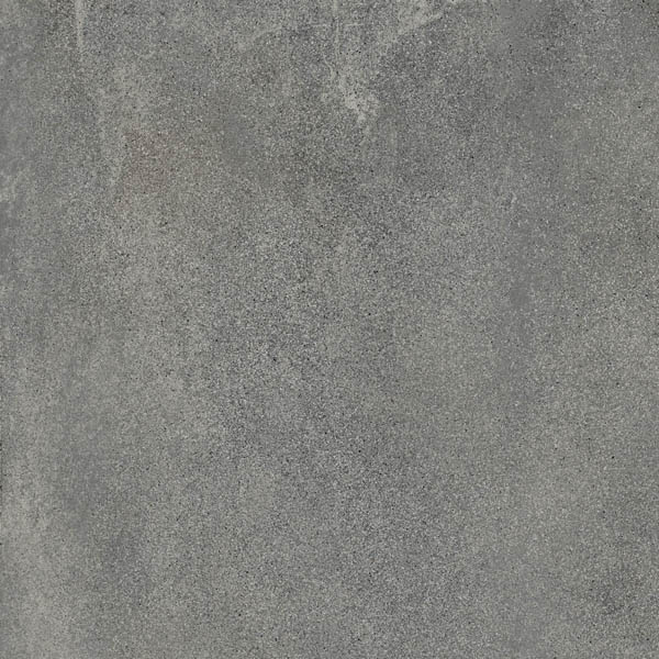 Керамический гранит BLEND CONCRETE GREY RET 60X60 арт. 85036