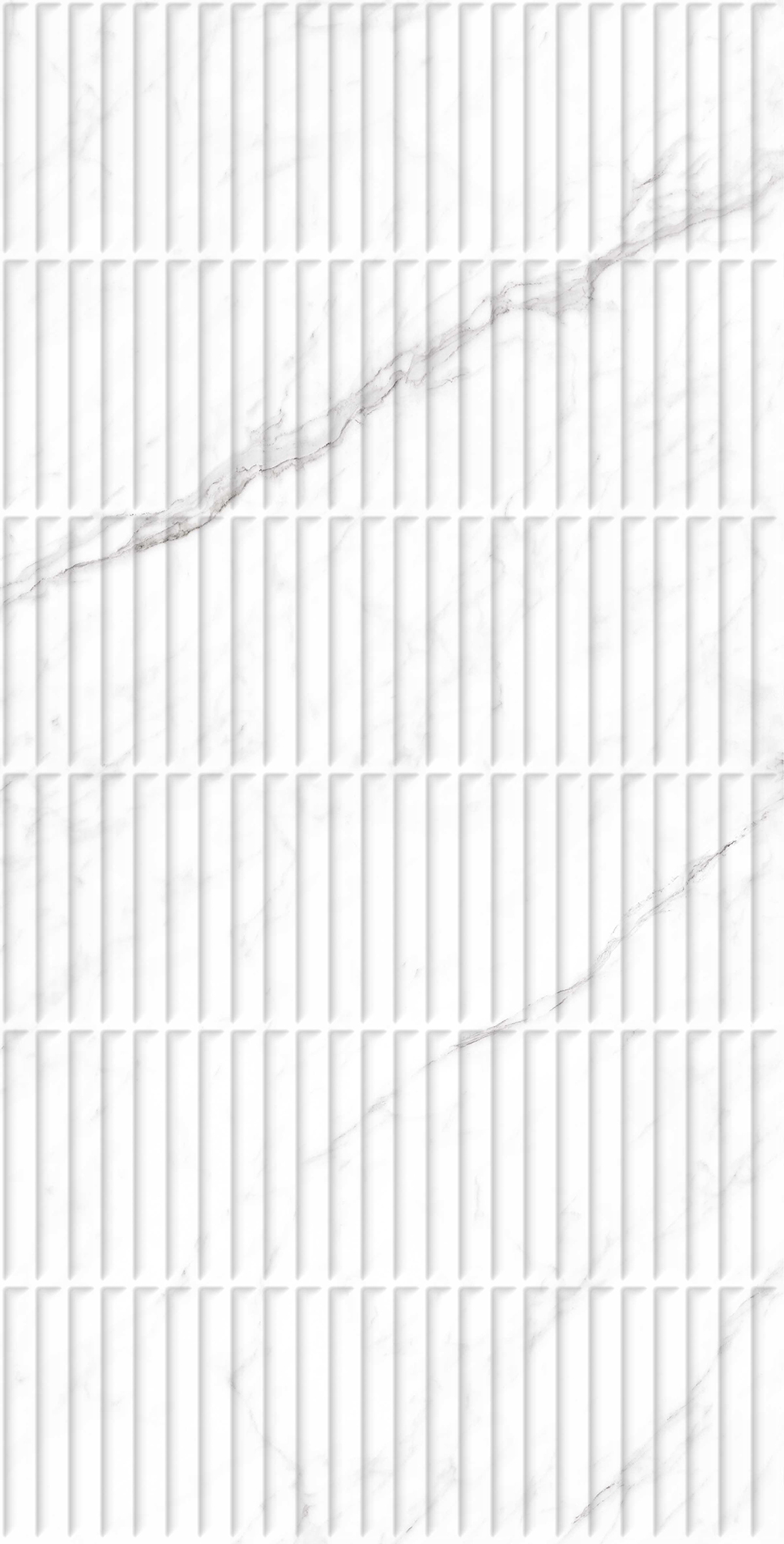 CORALINA WHITE DECOR арт. 123016