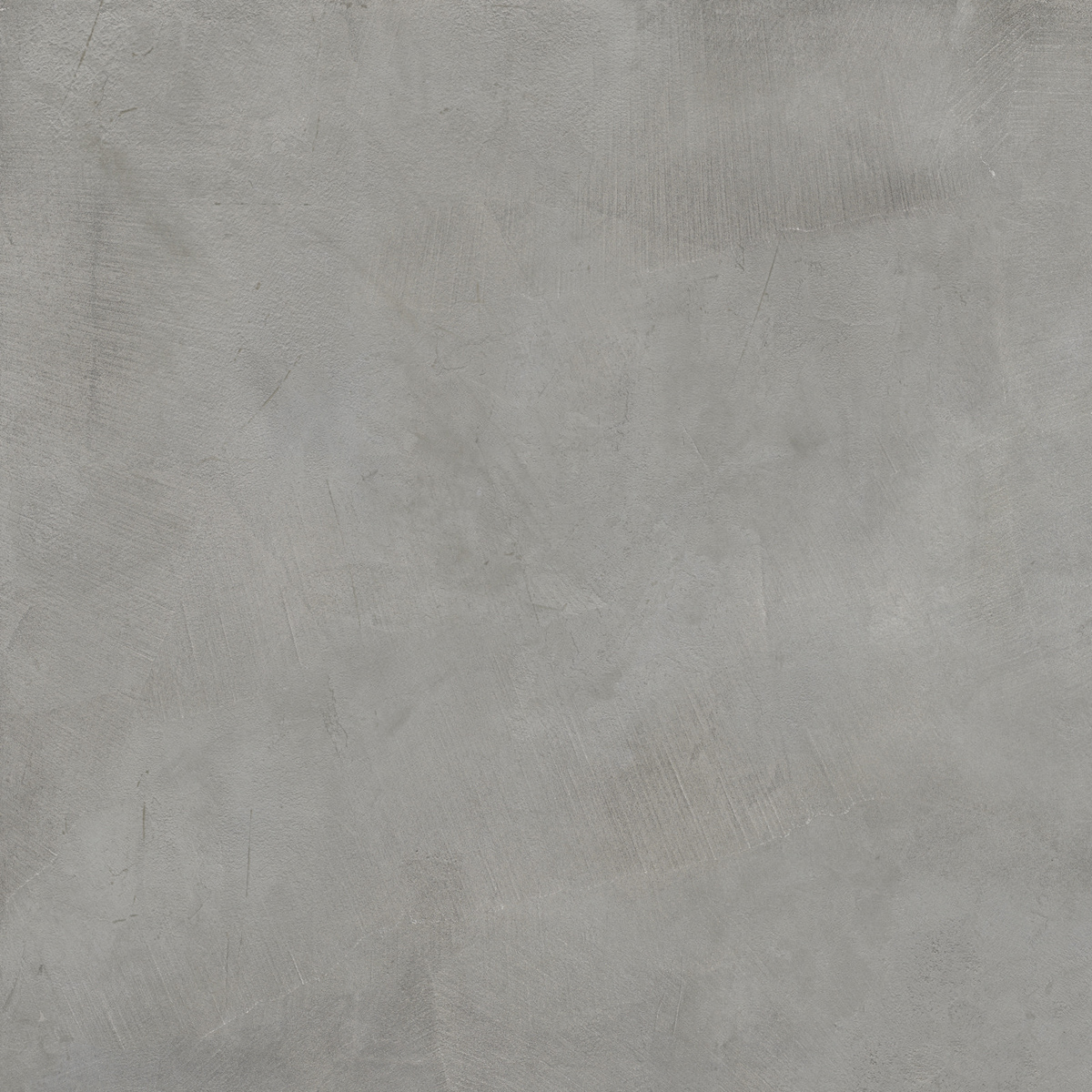 Керамогранит LUCE ACCIAIO GRIP RET  80X80 арт. 84756