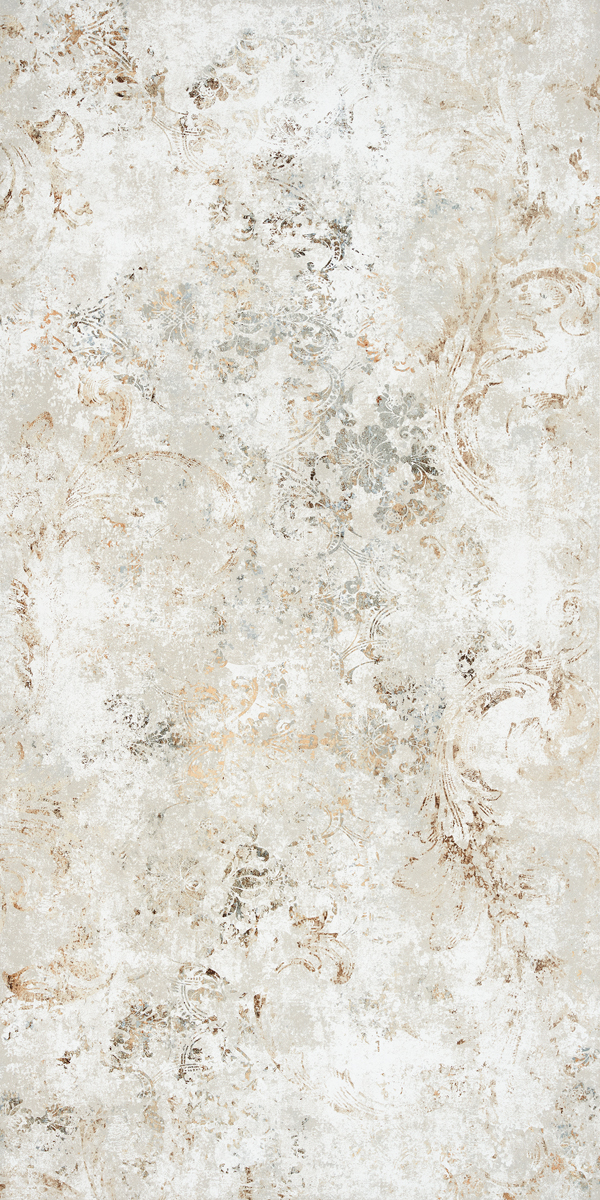 Керамогранит PICTURA FRAMMENTI SOFT RETT 60X120 арт. 85099