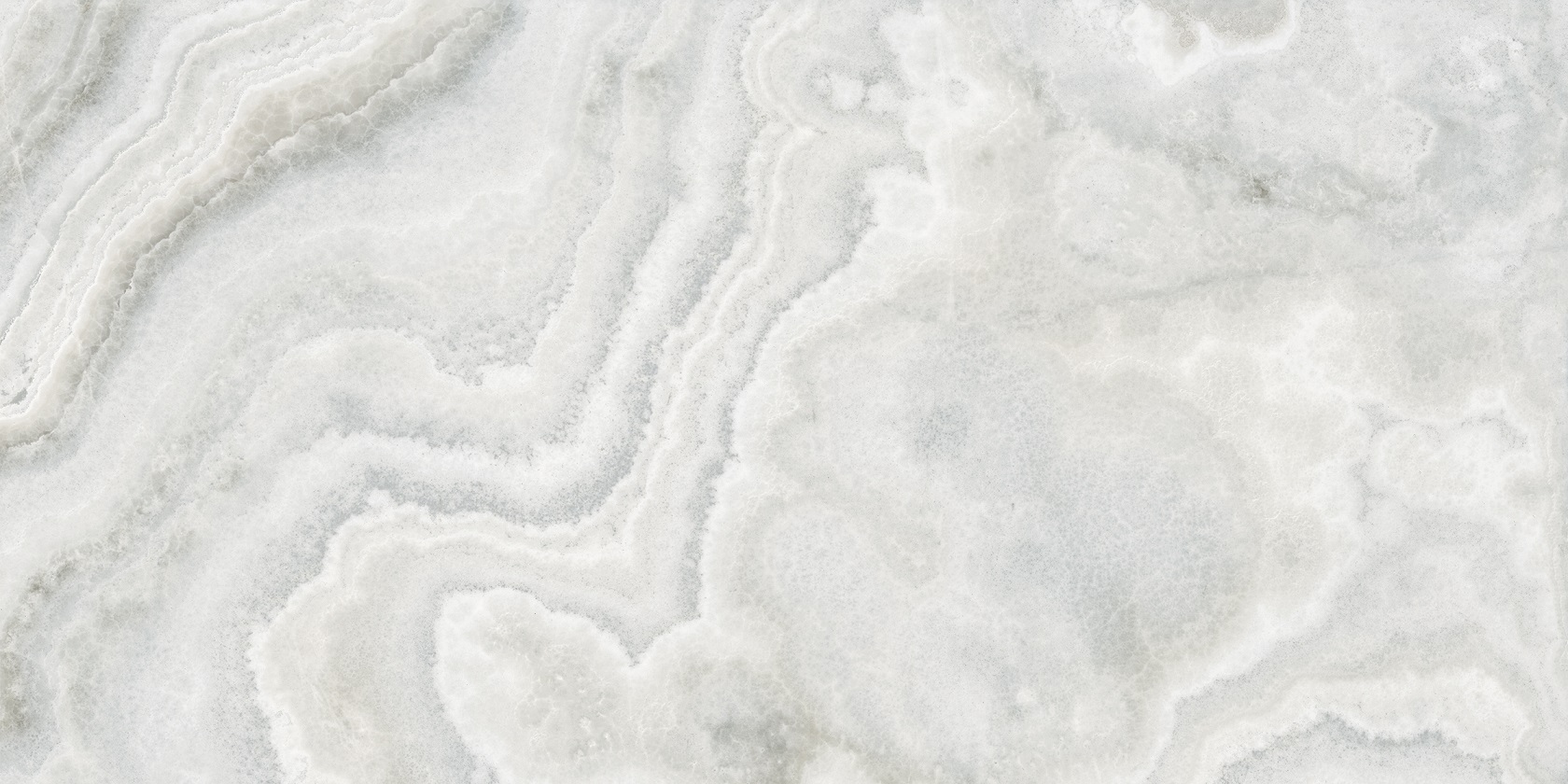 Плитка Artceramic Belfino Forest 60x120 Glossy (1,44 кв.м.) арт. 52079