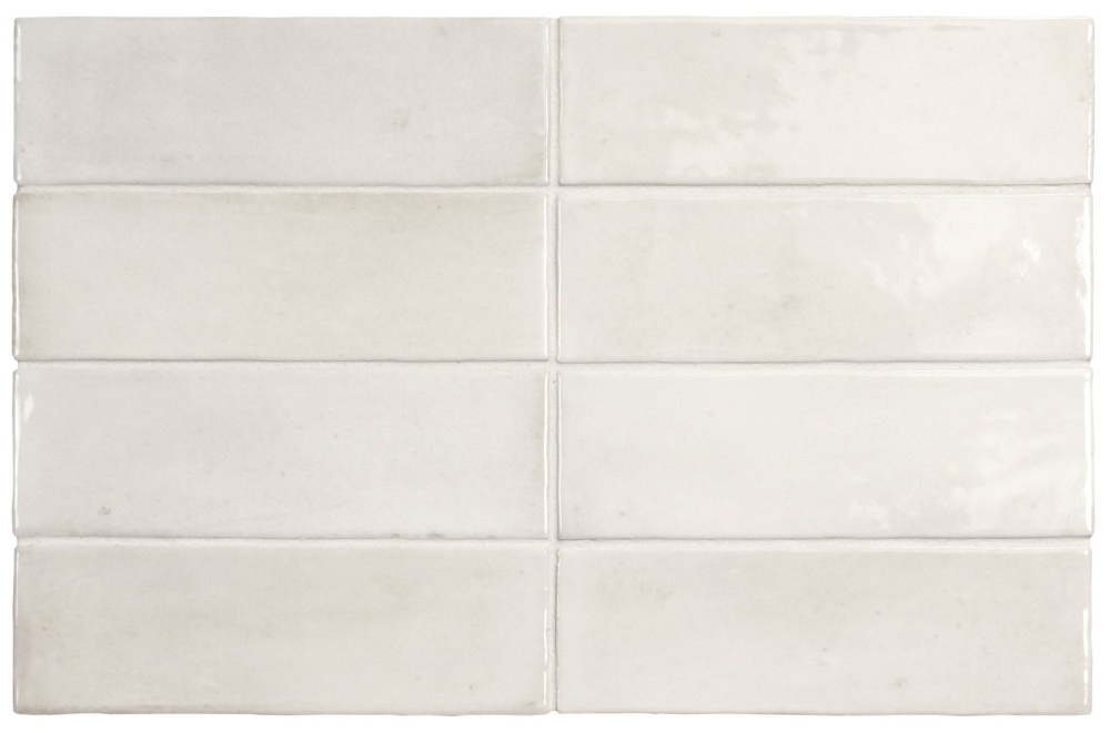 EQUIPE COCO WHITE 5х15 EQ-10D арт. 67006