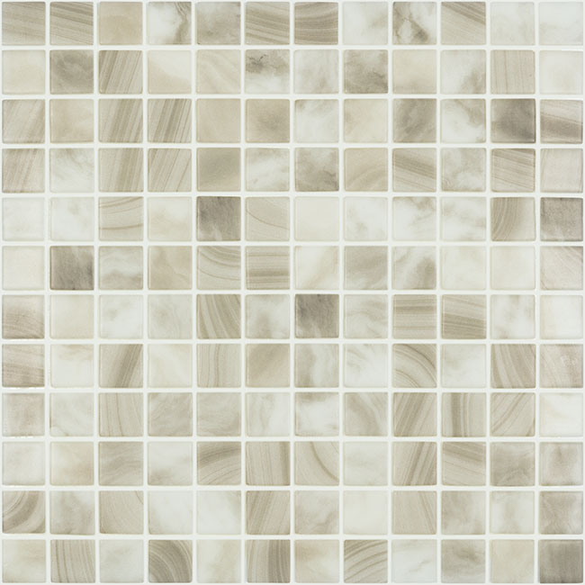 VIDREPUR NATURE MATT SEA SALT (2.5х2.5) 31.5х31.5 ANTISLIP арт. 40792