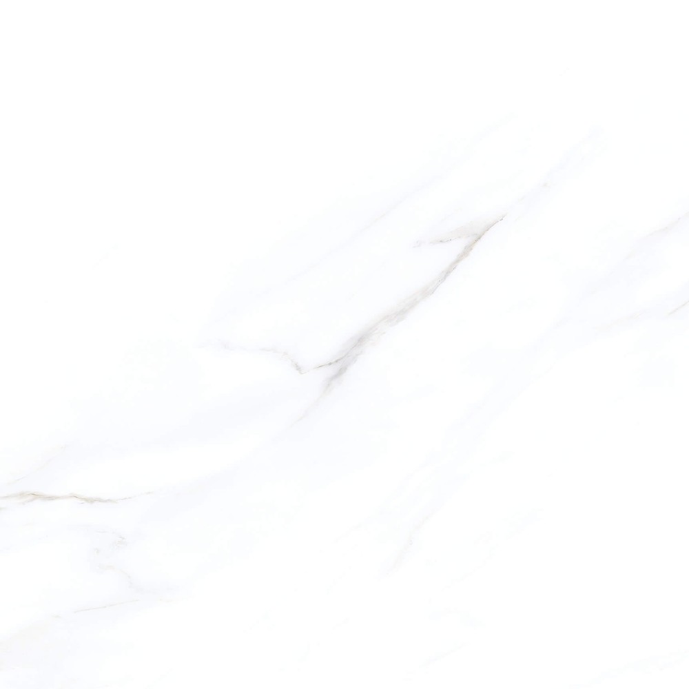 Плитка Calkattah White Plus Rectified 59.4х59.4 см арт. 128855