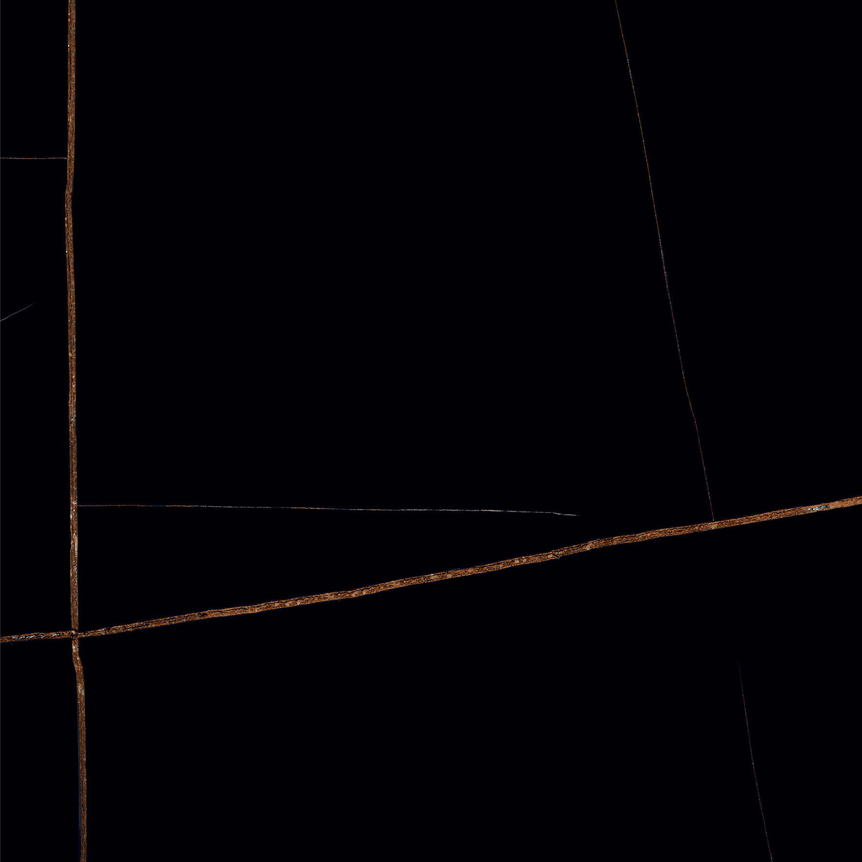 Saint Laurent Керамогранит 60x60 Полированный арт. 25202