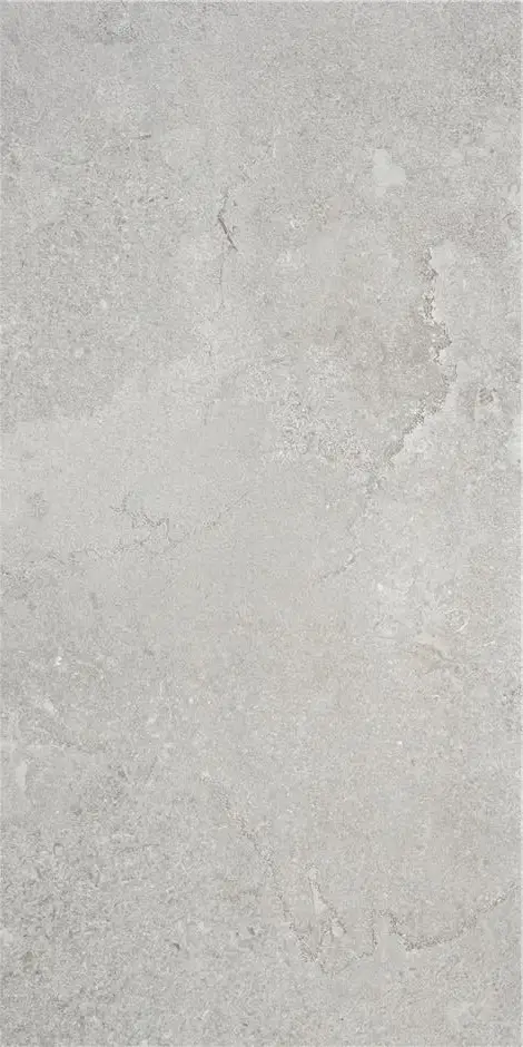CRUISE GREY MT 60X120 арт. 74060