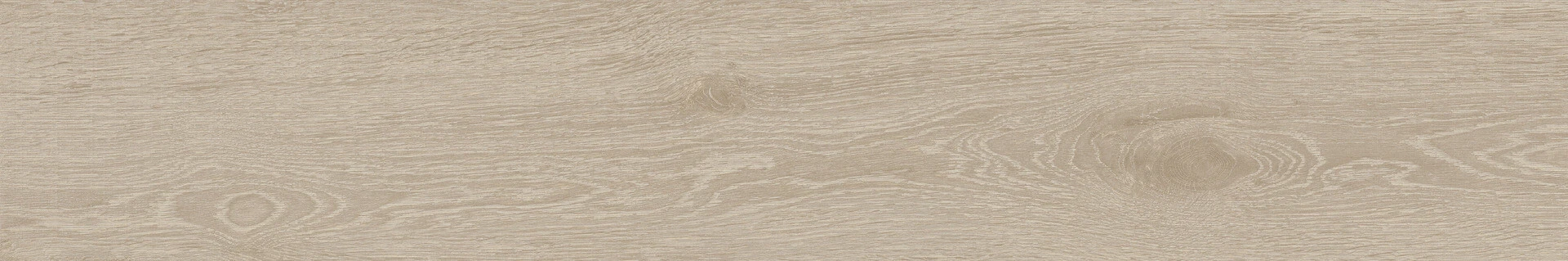 Керамогранит OSLO ALERCE NATURAL 19.5X120 10 мм арт. 58814