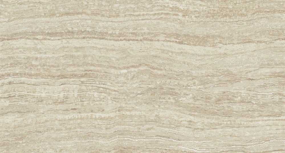 610010002123 Epos Ivory RETT 80x160/ЭПОС АЙВОРИ РЕТ 80x160 арт. 114778