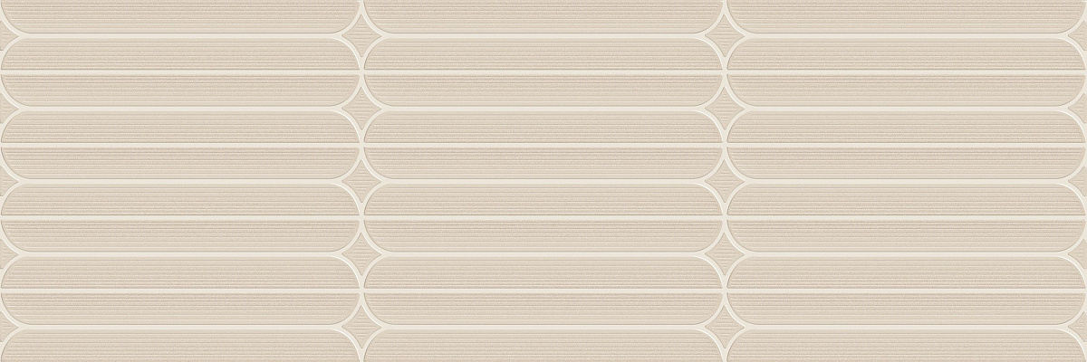 Керамическая плитка Белль бежевый / Belle beige 24*74 арт. 73057