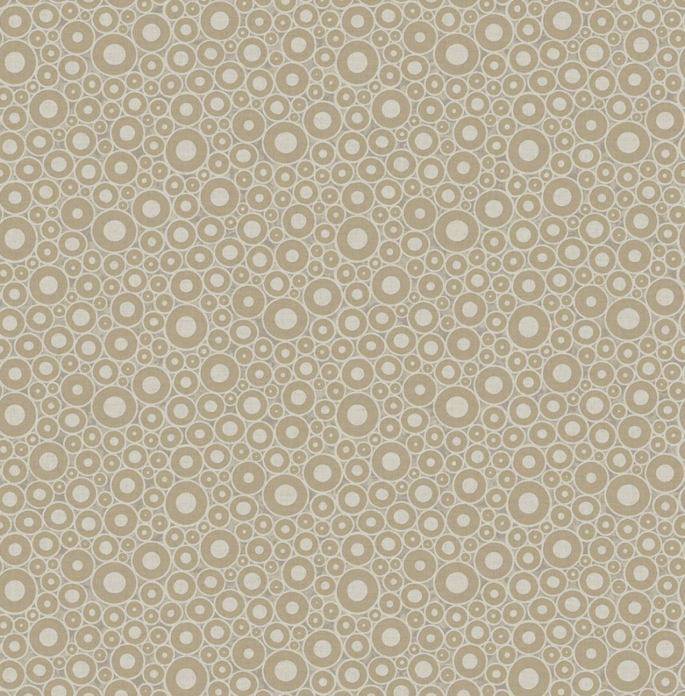 ESSENCE 0.68х8.23 арт. 46034