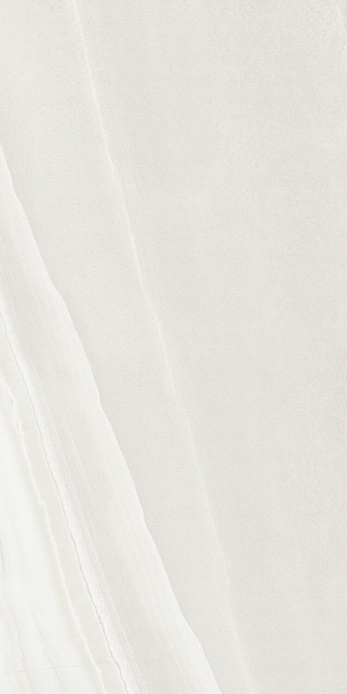 60x120 BURLI WHITE M Керамический гранит арт. 128184