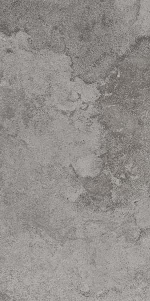 Керамическая плитка ALPES RAW LEAD NAT. RETT	30X60 арт. 82510