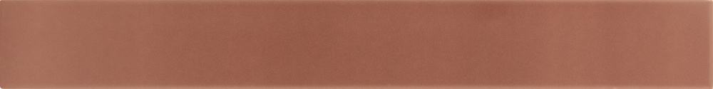 EQUIPE HOPP TERRA 5х40 EQ-4 арт. 67104