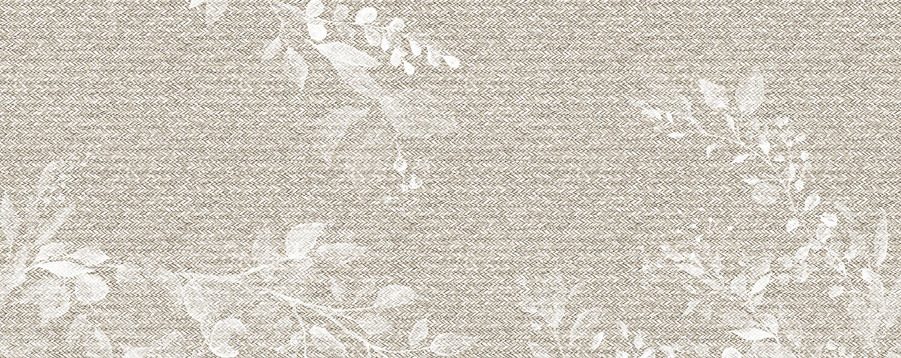 DECO TRECCIA NATURAL 59,6X150(A) арт. 80566