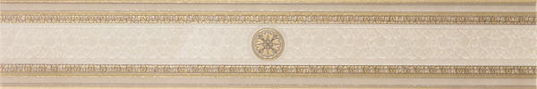 AMBRAS 1 BEIGE арт. 78120