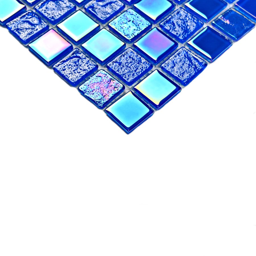 Bondi dark blue-25 25*25 300*300 арт. 90357