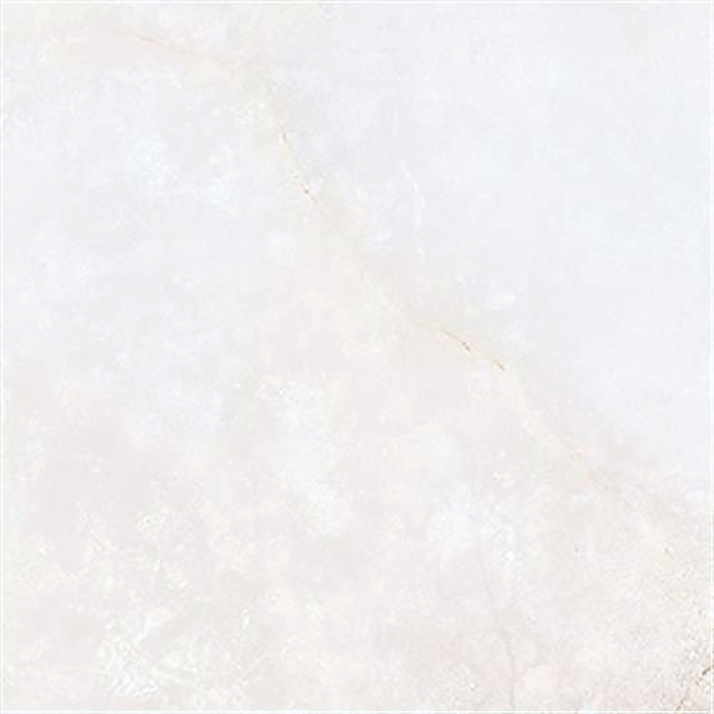 Плитка Vanity Grey 60х60 см арт. 128823