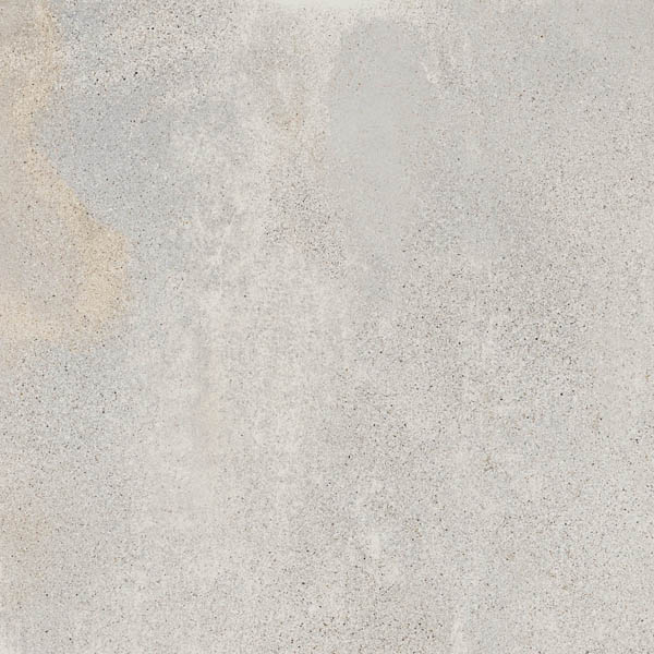 Керамическая плитка BLEND CONCRETE MOON RET 60X60 арт. 85034