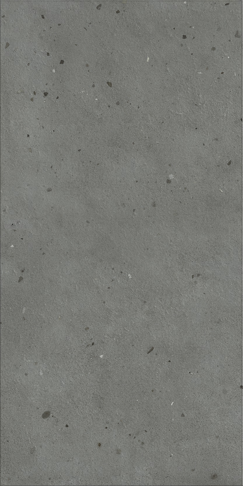Авангард Блэк 60X120 Рет Х2 арт. 65528