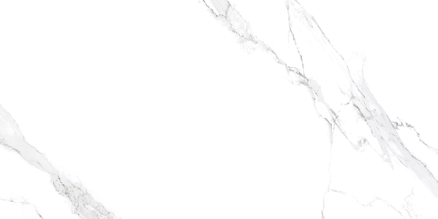 Керамогранит PEARL Statuario Glossy Silver Line 60x120 арт. 71800