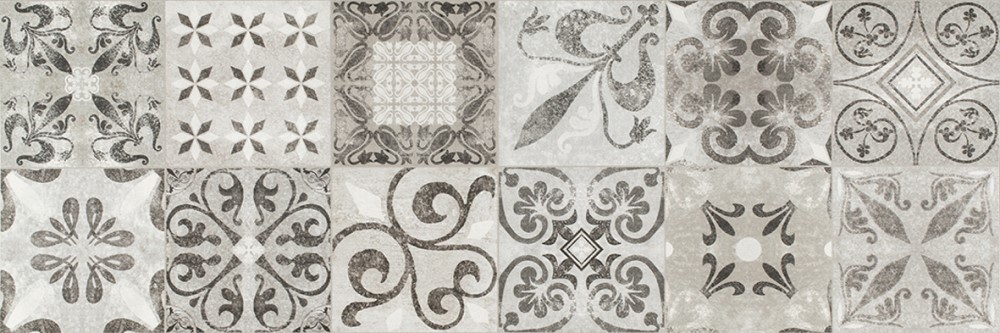 PORCELANOSA ANTIQUE GREY 33.3х100 G-271 арт. 43959