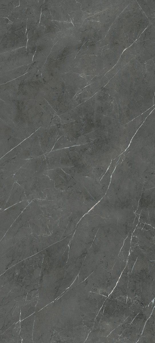 Керамогранит NOBILE GREY GRAFITE SOFT RET 120X280 арт. 85126