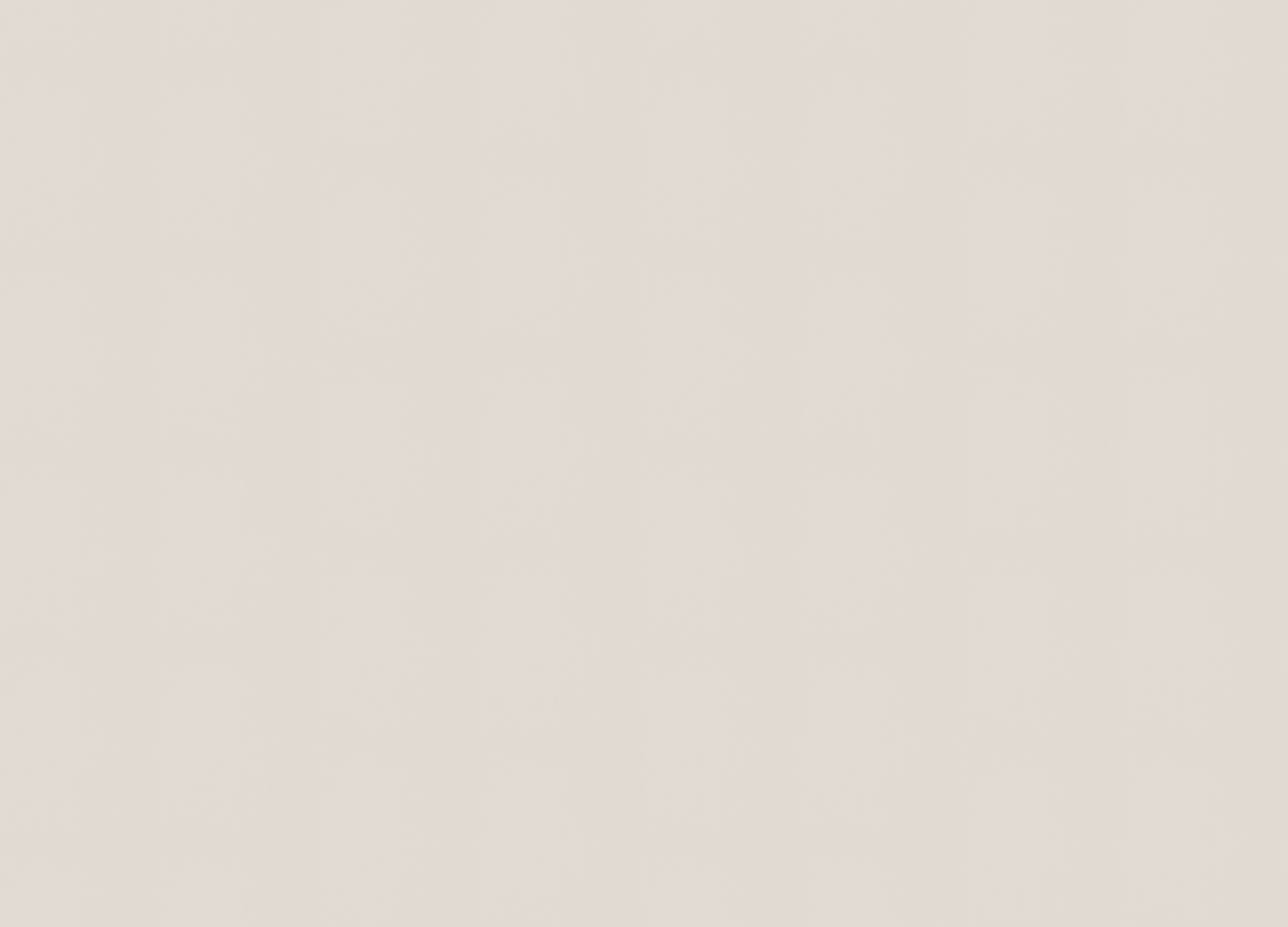 A100204 Обои ARTSIMPLE (1*6) 10,00x1,06 винил на флизелине арт. 111350