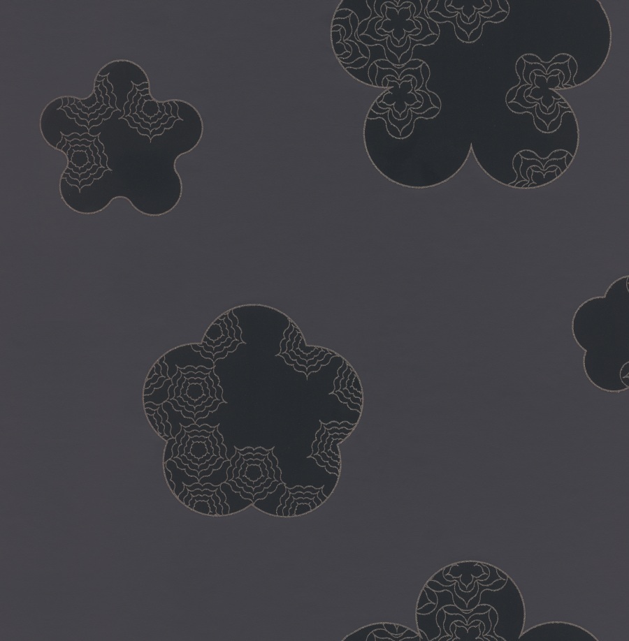 76831 Обои Marburg (1*4) 10,05х1,06 винил на флизелине арт. 108815