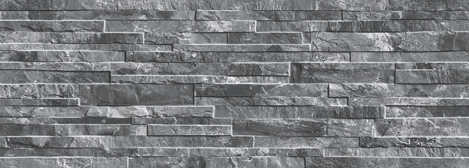 ARCALIS DARK 32X89 арт. 58281