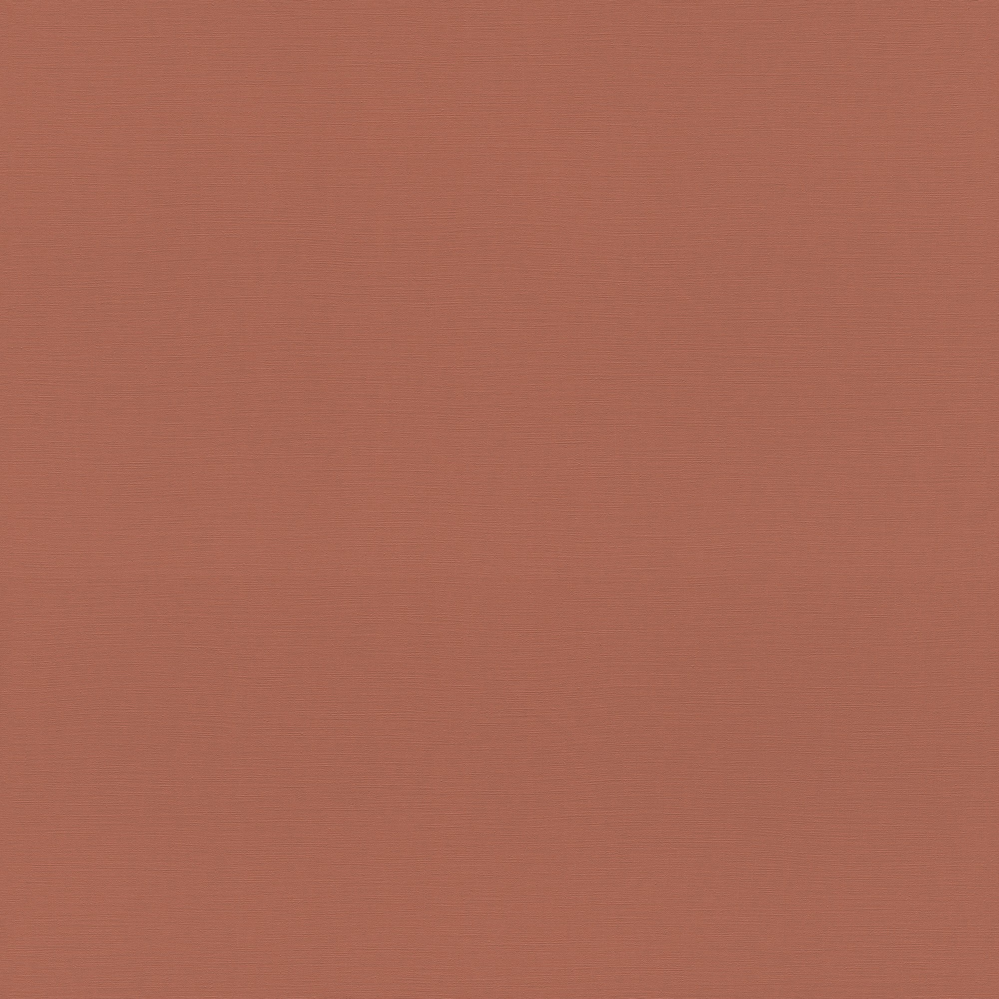 692730 Обои Rasch (1*12) 10,05x0,53 винил на флизелине арт. 111510