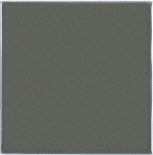 Liso Eucalyptus 14,8X14,8 арт. 206320