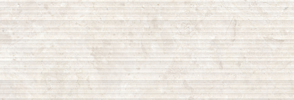 PERONDA ARDARA WHITE STRIPES 33.3х100x0.98 BN-66 арт. 66973