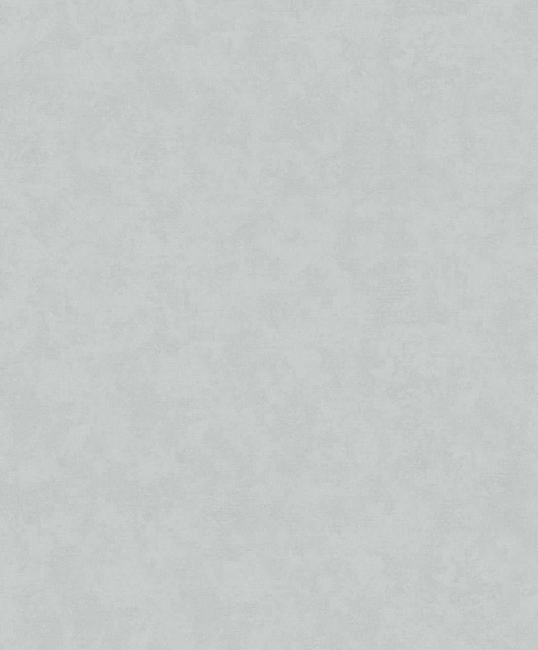 91165 Обои Marburg (1*6) 10,05x1,06 винил на флизелине арт. 108226