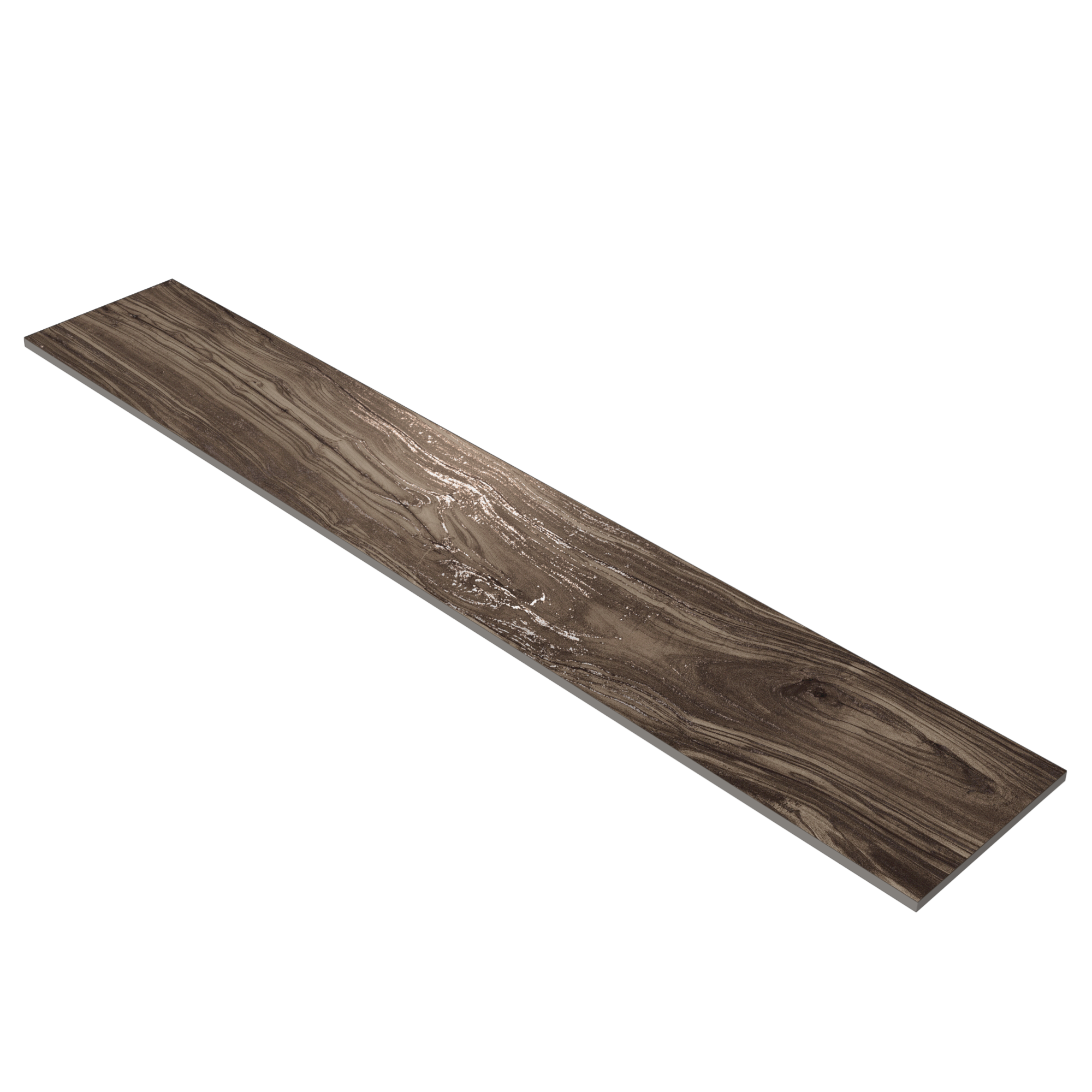 PEARSIAN WOOD CHARCOAL арт. 123088