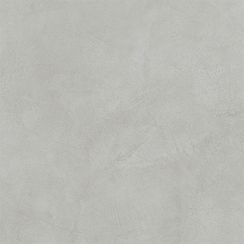 VitrA MicroCement Керамогранит Светло-серый 60x60 натуральный арт. 114584