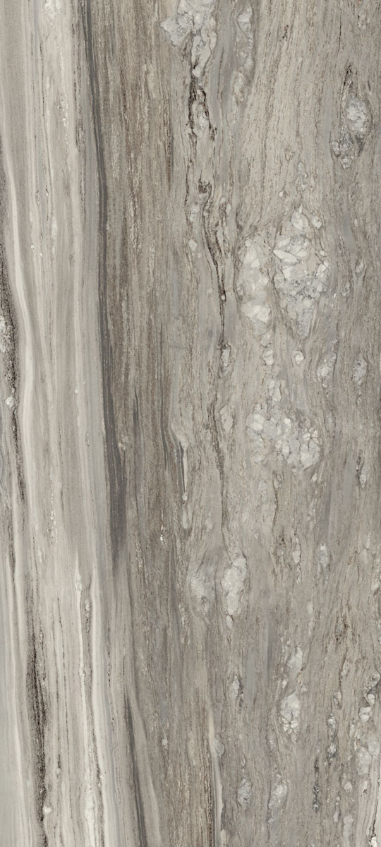 Керамогранит ETOILE TROPICAL GLOSSY 10 мм 80x180 RET арт. 84792