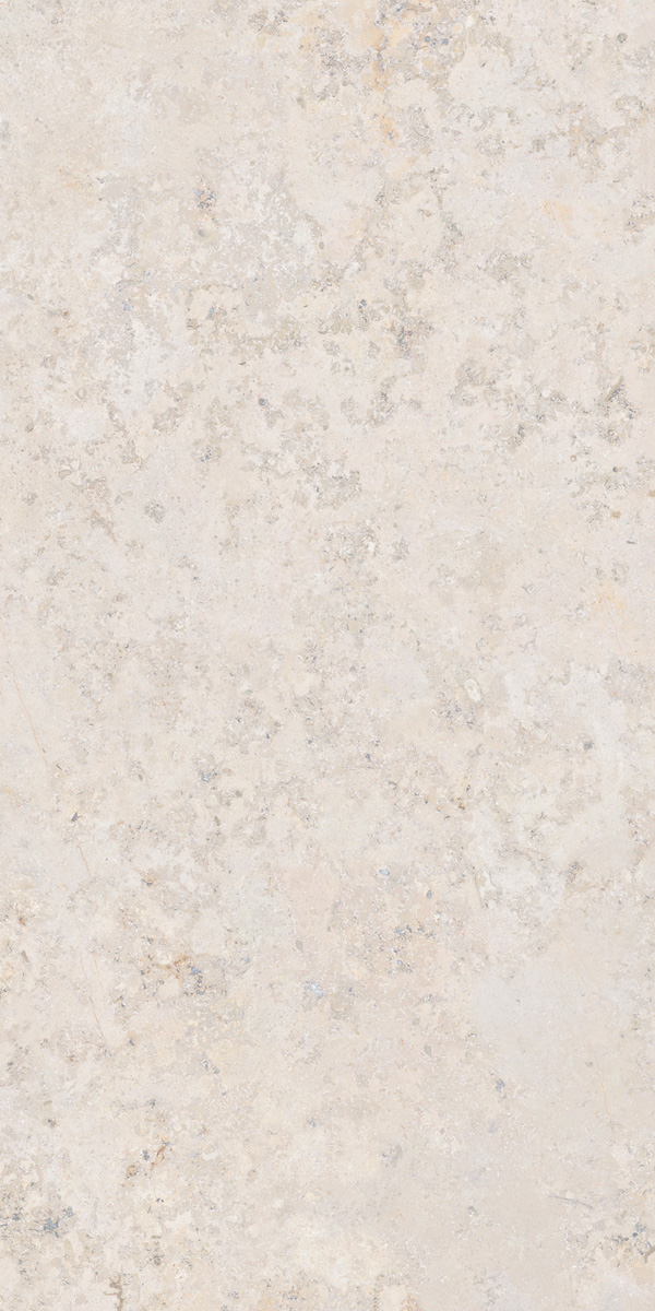 Керамогранит PTR.STN.RE JURA WHITE NAT R60X120 арт. 86208