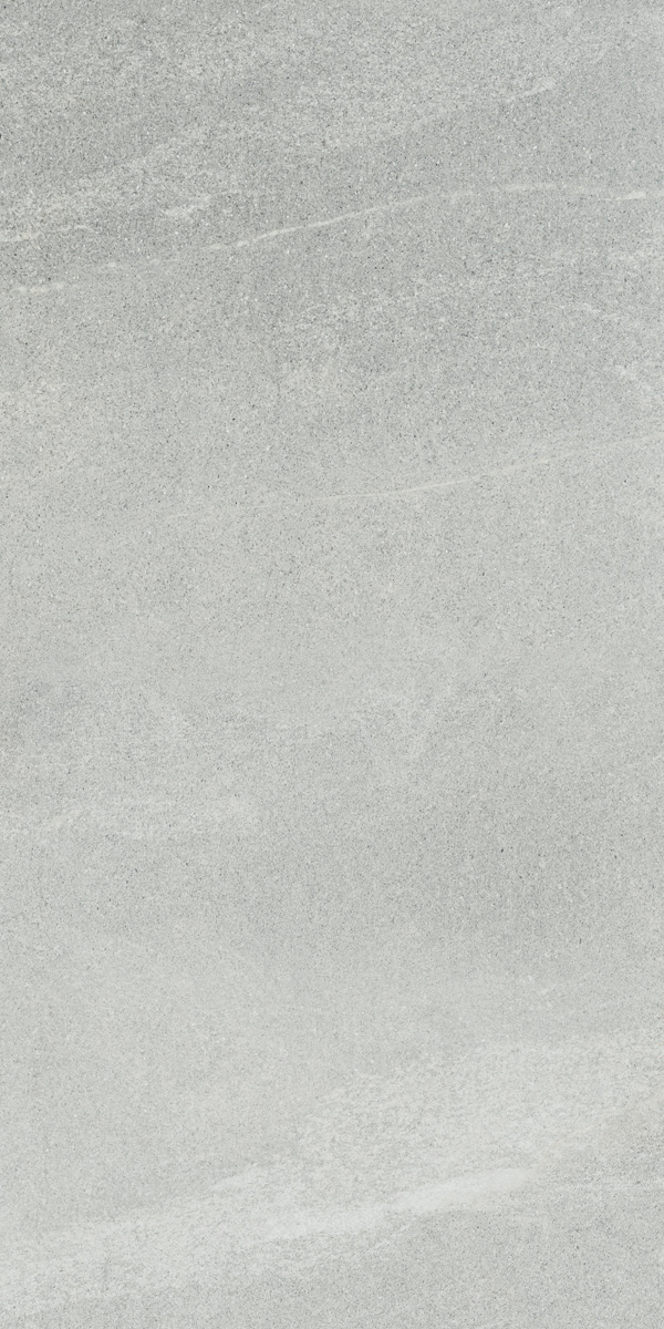 Керамогранит POETRY STONE ASH NAT RETT 60x120 арт. 209192