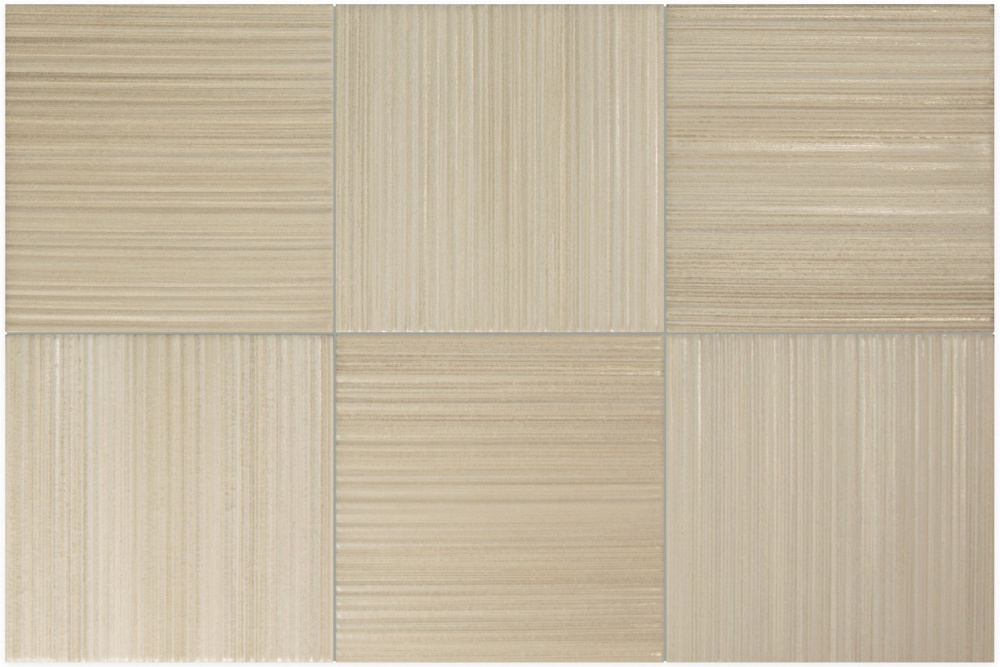 EQUIPE HIKARI FAWN DECOR 10х10 EQ-5 арт. 66912
